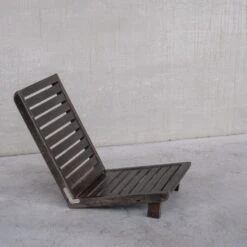Chaise Longue Alpine -Jardin Fournitures Boutique be5688a0 e0d0 4935 96d2 58be95dd6e14