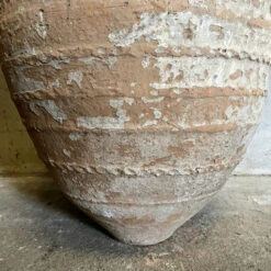 Jarre Ancienne -Jardin Fournitures Boutique be68e117 63fd 4281 b2f4 62a1918abfee