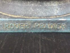 Borne Lumineuse -Jardin Fournitures Boutique be891acb 28f9 427e 8da9 c1ef4b3f96a1