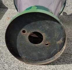 Ancien Luminaire De Parc -Jardin Fournitures Boutique be94826e a028 4574 a236 640f8c53cd64