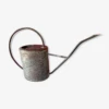 Ancien Arrosoir En Cuivre Martelé -Jardin Fournitures Boutique bed608ec f417 d1a1 97aa 93a25637e6f5