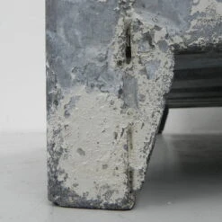 Conteneur D’empilage Industriel En Acier -Jardin Fournitures Boutique bed6b3c1 e6b8 4b7c 82a8 52b1ea700eca