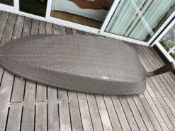 Leaf Beach Chair 21 Leaf Beach Chair -Jardin Fournitures Boutique bedb3c2d 3748 4f44 a159 ed74d4b13b71