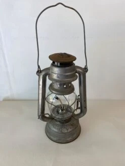 Lampe Tempête En Fer 9 Lampe Tempête En Fer -Jardin Fournitures Boutique bee566cc 0bb5 408b bf0f 5de9b450fbc9