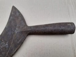 Croissant à Jardin -Jardin Fournitures Boutique bef72792 1313 4d6c 96fd 68cfde98d903