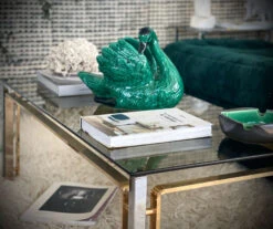 Cache Pot Vallauris -Jardin Fournitures Boutique befe1c20 6ccb 4508 ae39 c1c1d13fdf11