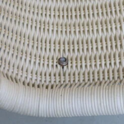 D35 Chaise Longue Par Anton Lorenz Pour Tecta Années 1970 -Jardin Fournitures Boutique bf1f9e28 bbf2 4f7f 86eb 8dd9bc1ee709