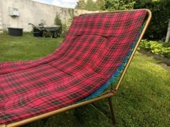 Lit De Camp Lafuma -Jardin Fournitures Boutique bf23a288 635a 43a3 a451 3d3ca0108147