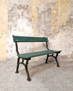 Banc De Jardin En Fonte 11 Banc De Jardin En Fonte -Jardin Fournitures Boutique bf2eed8a 4f4e 4a65 92d2 2d08ceae57ae