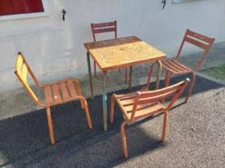 Nouveaux produits -Jardin Fournitures Boutique bf5c57f6 c8e8 49d4 b940 3f3ed715c3d8