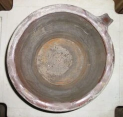 Jatte En Grès Ancienne -Jardin Fournitures Boutique bf5decc5 87b7 463d 8028 c2dcb3c636cb