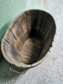 Ancien Bac à Vendange En Bois 12 Ancien Bac à Vendange En Bois -Jardin Fournitures Boutique bf71f816 17e4 439c b935 7a43bbc59d10