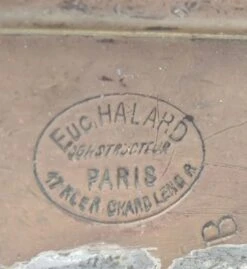 Ancienne Lanterne /lampe -Jardin Fournitures Boutique bf7ca006 7d4f 45e7 a2a4 7c38233c61dd