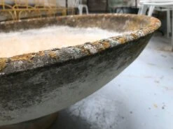 Jardinière Vasque Orientable Design René Pechère édité Par Eternit -Jardin Fournitures Boutique bf8be909 1149 4ffe ac60 eda0e028473c