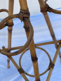 Porte-plante En Bambou Et Osier 17 Porte-plante En Bambou Et Osier -Jardin Fournitures Boutique bf91b727 39c1 4eed bf11 a0ed7943ee95