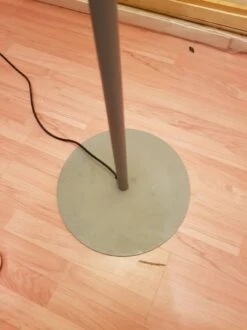 Luminaire D Extérieur -Jardin Fournitures Boutique bf9971d6 dd39 4395 85b9 b6da3c1fc8c5