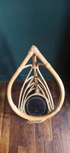 Porte Parapluie En Rotin, Porte Plante En Rotin Vintage, Panière -Jardin Fournitures Boutique bf9c4ca9 ff5d 40fc 9e67 f9384ff449c3