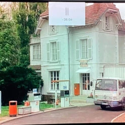 Lampadaire De Station Service 11 Lampadaire De Station Service -Jardin Fournitures Boutique bf9d3711 804b 4895 b6dc 409da51fd3d0