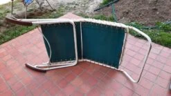 Chaise Longue Basculante -Jardin Fournitures Boutique bf9e3507 09ca 4c5a be44 2be898ec29d8