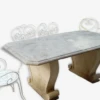Table De Jardin En Pierre -Jardin Fournitures Boutique bf9e544c 9a7e 45bf ac7d 9d716c82b41c