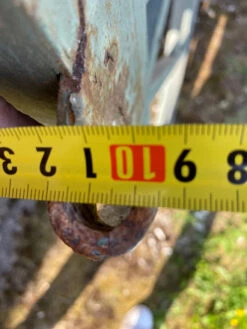 Portillon De Jardin 21 Portillon De Jardin -Jardin Fournitures Boutique bfa1ac1a 16c2 493a 9b77 bb045cdc9572