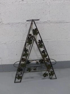 Porte Pots De Fleurs -Jardin Fournitures Boutique bfe580ba f15e 43bf 992e 468ccadefe29