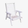 Fauteuil De Jardin Bois à Pieds Compas -Jardin Fournitures Boutique bff8712d 4e54 1f35 b3eb e1bc791d1994