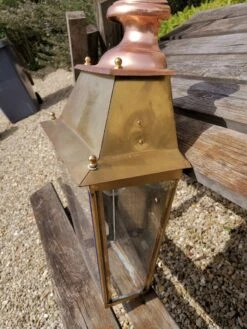 Applique Extérieure Ancienne 11 Applique Extérieure Ancienne -Jardin Fournitures Boutique bffac6a6 14f2 48eb 8dd7 f18684e12ae9