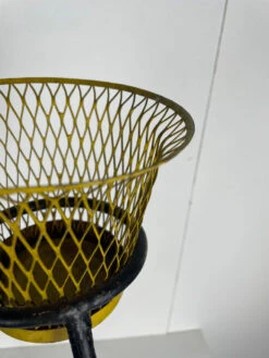 Porte Plante Mategot 1950 15 Porte Plante Mategot 1950 -Jardin Fournitures Boutique c044ae46 0411 48be a7d1 0c78a0476cf3