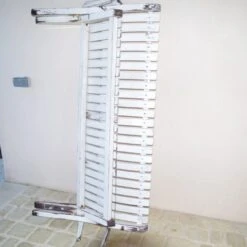 Nouveaux produits -Jardin Fournitures Boutique c056c348 fa44 4dfe 8204 720f53d4d5bc