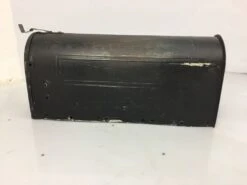 Boite A Lettres USA -Jardin Fournitures Boutique c0600de2 b7e6 4843 8b31 4844248294b6