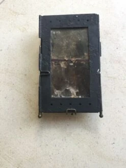 Lanterne Lampe Pliable Tranchée 14~ 18 -Jardin Fournitures Boutique c070f8e8 f948 4087 aa7d 7ae4f44cb58b