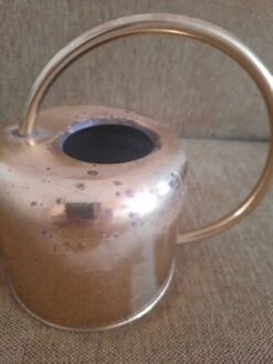 Arrosoir En Laiton -Jardin Fournitures Boutique c07b8ed4 41d0 4728 bc5a 0ecca23f9d0a