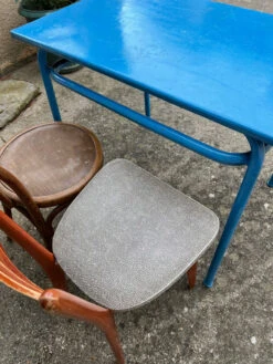 Salon De Jardin Années 50 -Jardin Fournitures Boutique c0d96d71 824e 46c3 90ce 4f3043fd8063