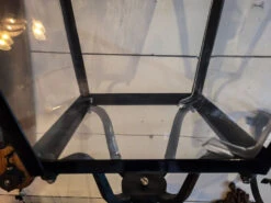 Lanterne De Rue -Jardin Fournitures Boutique c0dd66e5 f7a3 4454 9f22 76c8c998ca39