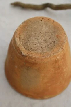 Lot De 2 Pots à Résine -Jardin Fournitures Boutique c0e2de78 7ff9 4d5c 8151 a1b0842ca25d