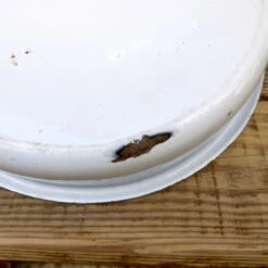 Fontaine à Eau En émail -Jardin Fournitures Boutique c0e495f2 6ec7 456e b88f 984368c6b492