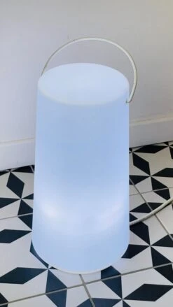 Lampe Baladeuse Vintage Design Ola Wihlborg -Jardin Fournitures Boutique c0f21d4b dff1 49a6 a349 d59ffc0efcbc