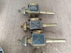 Trio De Lanternes 27 Trio De Lanternes -Jardin Fournitures Boutique c1021686 9bc5 4181 b932 95ba5ea47a88