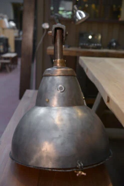 Lampe Applique De Rue En Fonte Et Métal 1925 -Jardin Fournitures Boutique c10a1a7d 7bd3 4b49 be2e 2a2fe6b1433d