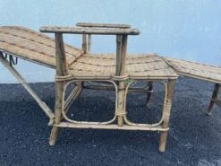 Chaise Longue Rotin 17 Chaise Longue Rotin -Jardin Fournitures Boutique c11d5de8 6150 4cb8 aeeb 773226d82ff8