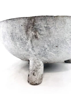 Jardinière Fibro Ciment En Forme De Chaudron 16 Jardinière Fibro Ciment En Forme De Chaudron -Jardin Fournitures Boutique c12daf31 32d8 4112 b6a4 879895af063a