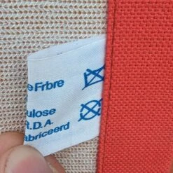 Lit De Camp Métal Et Toile -Jardin Fournitures Boutique c13cd520 ead1 4350 95c4 798bea216c2d