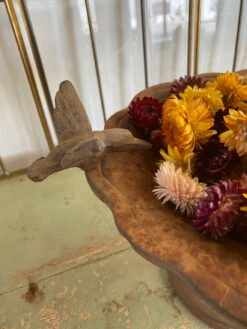 Bain D'oiseau -Jardin Fournitures Boutique c14a1381 6803 4dc0 be95 97361879a4d5