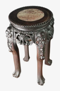 Stand De Jardinière Chinoise Antique -Jardin Fournitures Boutique c1515dd0 78f9 402e 97f2 159ac90b3b3e