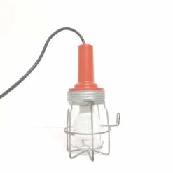 Baladeuse D’atelier Orange Globe En Verre -Jardin Fournitures Boutique c172f850 5611 4cd6 96d2 e987a1d2c9b5