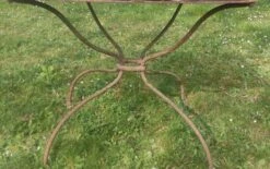 Ancienne Table Basse De Jardin -Jardin Fournitures Boutique c18d77dd fafc 4c0c 9b20 37cff8af2f33