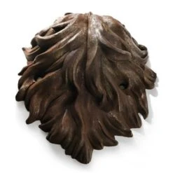 Tête De Lion En Fonte -Jardin Fournitures Boutique c196051e 0e04 4a9a a762 d64110605d56