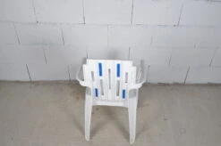 Fauteuil De Jardin Mambo Pierre Paulin Pour Henry Massonnet - Stamp 11 Fauteuil De Jardin Mambo Pierre Paulin Pour Henry Massonnet - Stamp -Jardin Fournitures Boutique c1a8e08f 9502 4af4 8b3e 84d8c7aceccf