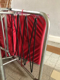 Transat Chaise Longue Vintage Abervall -Jardin Fournitures Boutique c1b74bb3 6a7c 444a 98f9 e7e88e200368